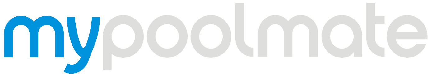 MyPoolMate Logo